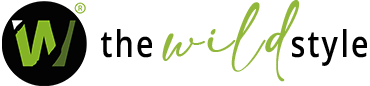 theWILD.style